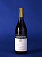 Cavallotto - Chardonnay