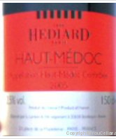 Hédiard