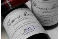 Domaine Laurent Roumier