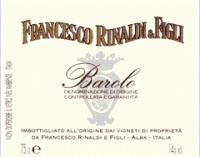 Francesco Rinaldi & Figli