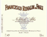 Francesco Rinaldi & Figli