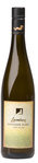 Laimburg - Sauvignon