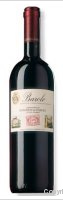 Marchesi Di Barolo - Riserva Della Casa