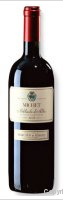 Marchesi Di Barolo - Michet