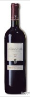Marchesi Di Barolo