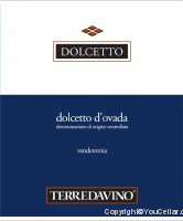 Terre Da Vino
