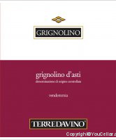 Terre Da Vino 