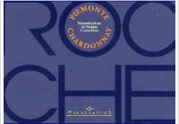 Terre Da Vino - Rocche