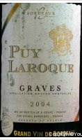 Puy Laroque