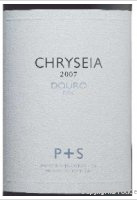Chryseia