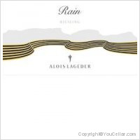 Alois Lageder - Rain