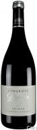 Lyngrove - Platinum Syrah