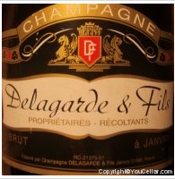 Delagarde et Fils