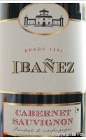Ibañez