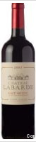 Château Labarde