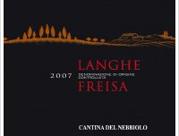 Freisa