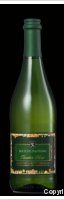 Cavalier Dario - Dolcezze D'Autunno Bianco