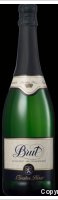 Cavalier Dario - Pinot Brut Spumante