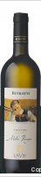 La Vis - Muller Thurgau Ritratti