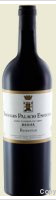 Bodegas Palacio - Reserva Especial