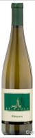 St. Pauls - Riesling