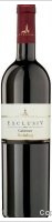 St. Pauls - Cabernet Fuchsberg