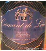 Plou Roland et Fils