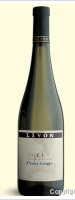 Livon - Pinot Grigio