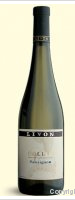 Livon - Sauvignon