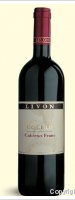 Livon - Cabernet Franc