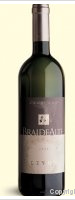 Livon - Braide Alte