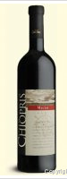 Livon - Merlot Villa Chiòpris