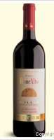 Livon - Cabernet Sauvignon Ronc Alto