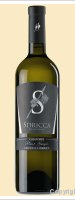Cà Tullio - Pinot Grigio Casaforte