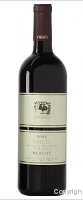 Pighin - Merlot