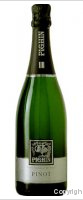 Pighin - Spumante Brut Pinot