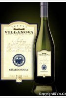 Tenuta Villanova - Chardonnay