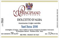 Principiano Sant'Anna