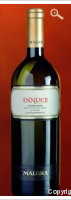 Malgrà - Chardonnay Innuce