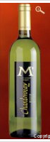 Malgrà - Chardonnay M