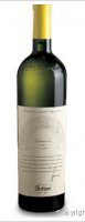 Fantinel - Chardonnay Sant'Helena