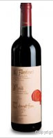 Fantinel - Cabernet Franc Paron Mario