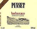 Punset