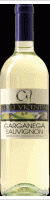 Colli Vicentini - Garganega Sauvignon