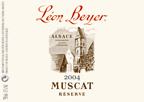 Léon Beyer