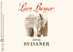 Léon Beyer