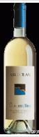 Argiolas - Costamolino