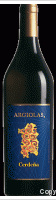Argiolas - Cerdena