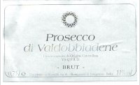 Mangilli - Brut