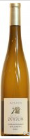 Domaine Valentin Zusslin - Bollenberg